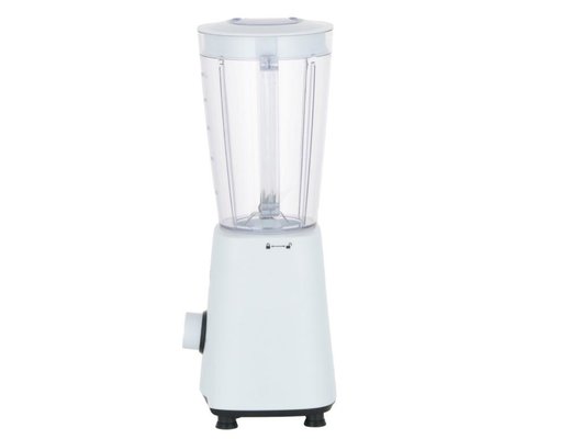 Блендер KITFORT КТ-1380